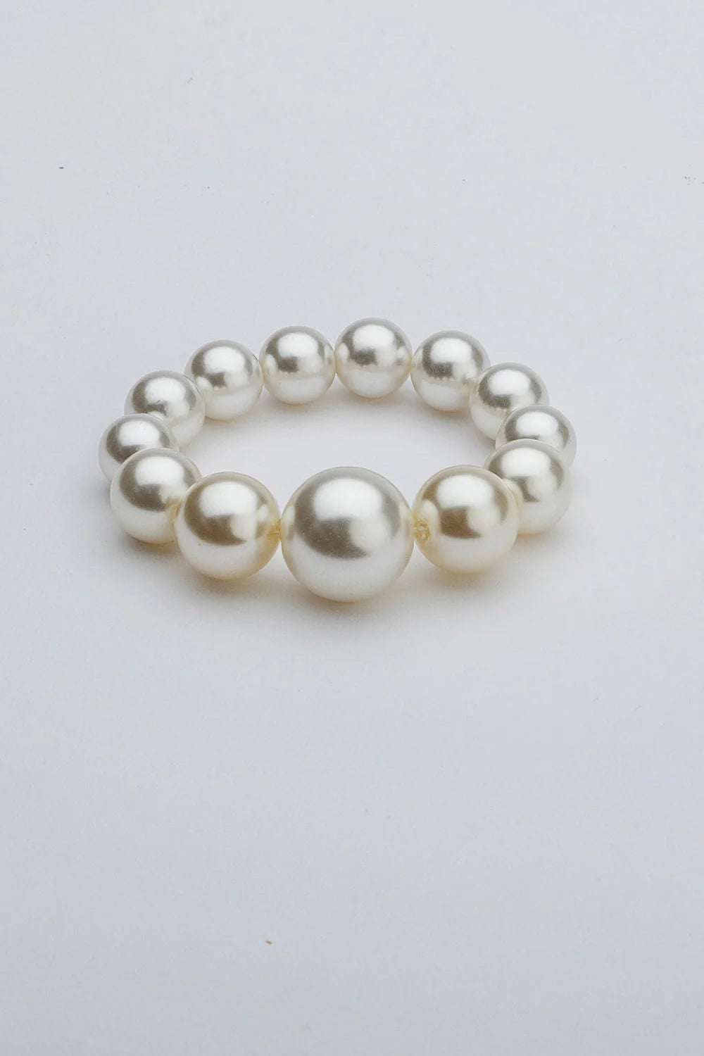 BOW19 armband 1025