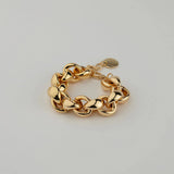 BOW19 armband Leia 1328