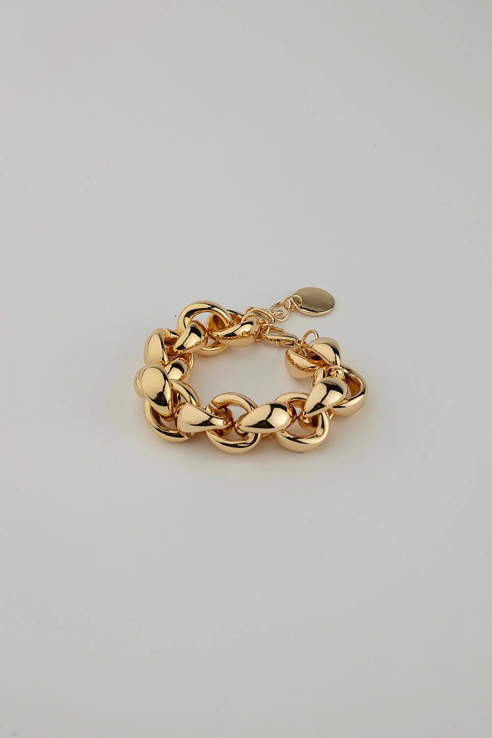 BOW19 armband Leia 1328