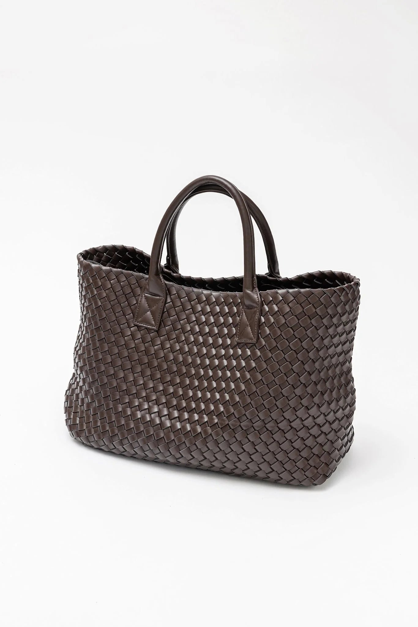 BOW19 tas Mia Square 2030