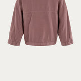 Moscow blouse femmy 91-01 688