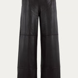 Moscow broek Liselot 400-1