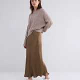 Summum rok 6s1302-12084 649