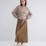 Summum rok 6s1302-12084 649