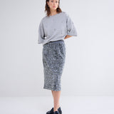 Summum rok 6s1310-11936