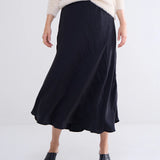 Summum rok 6s1322-12134 990