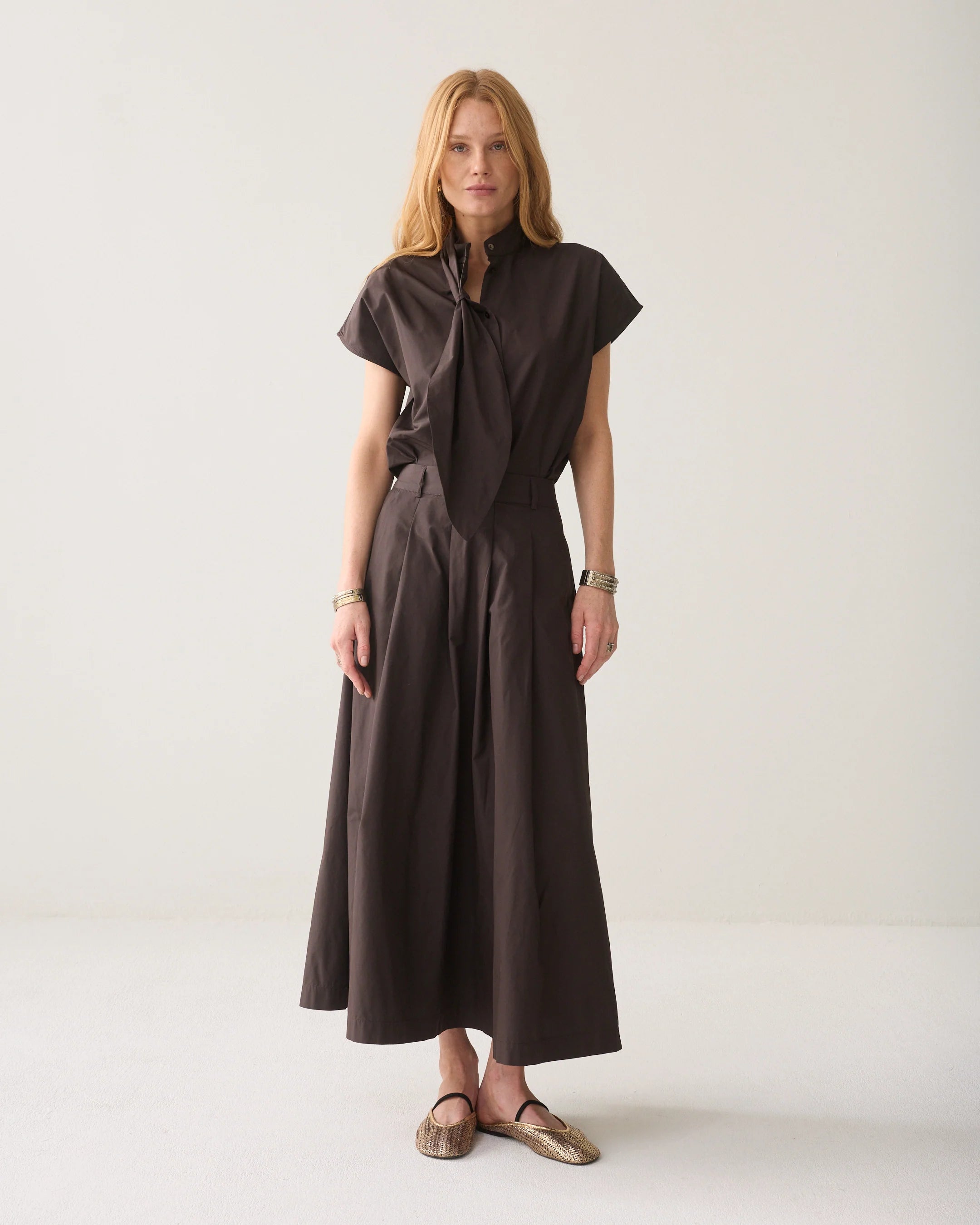 Summum rok 6s1348-12259 754