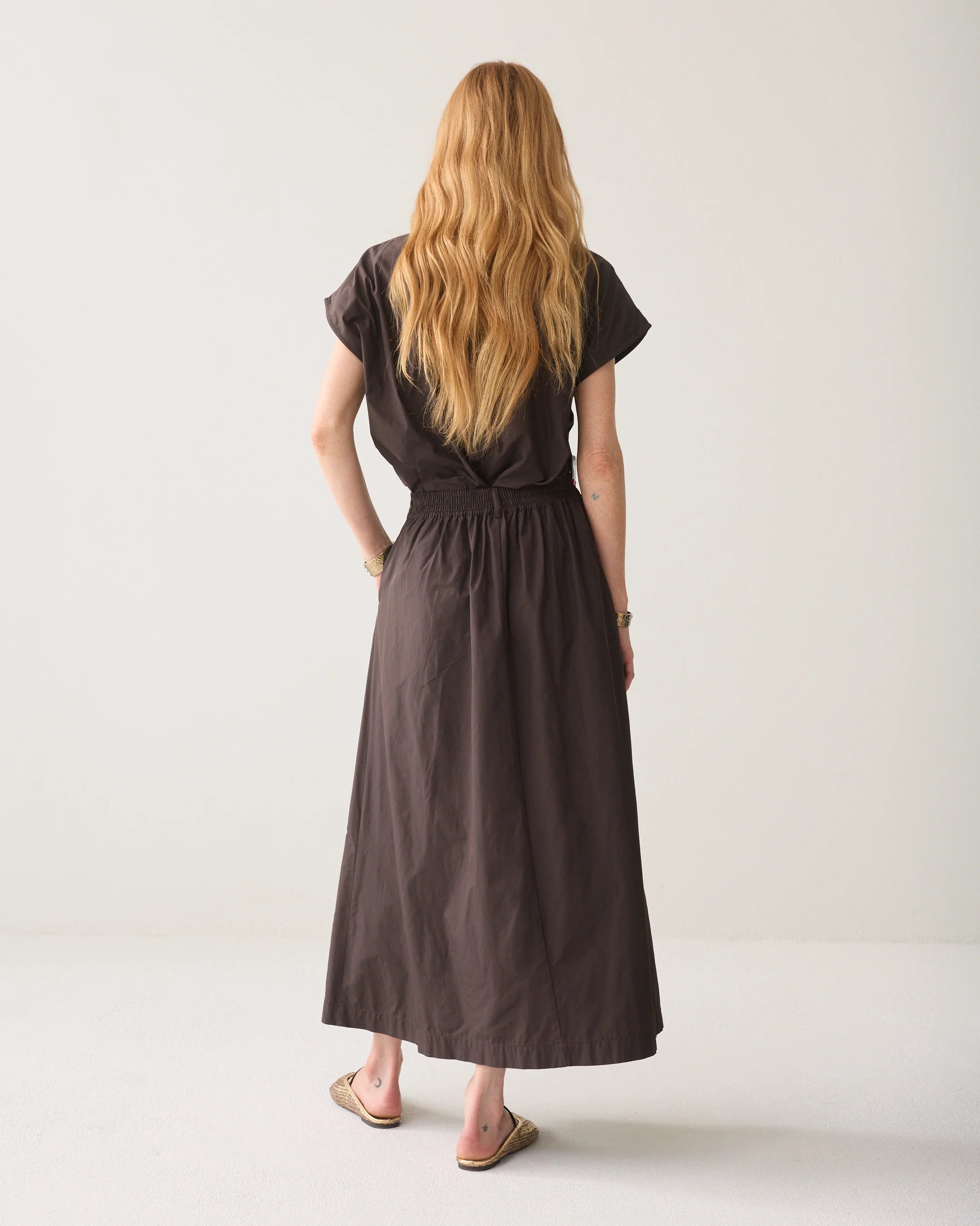 Summum rok 6s1348-12259 754