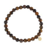 Ellen Beekmans armband 6669