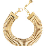 Ellen Beekmans armband ARM2739