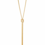 Ellen Beekmans ketting 79885