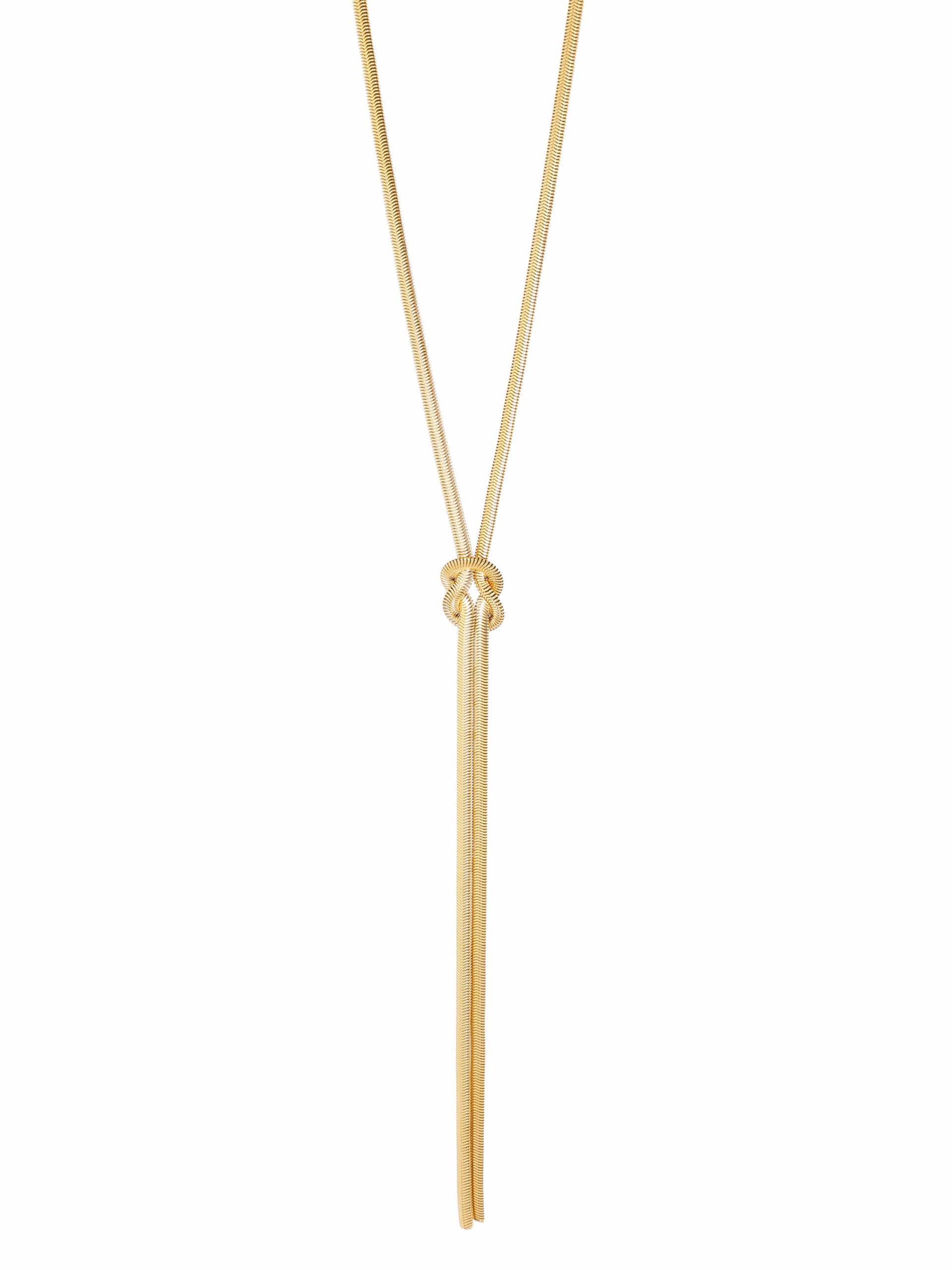 Ellen Beekmans ketting 79885