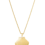 Ellen Beekmans KET58092