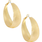 Ellen Beekmans oorbel OOR9965