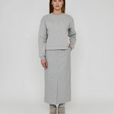 Moscow rok Hit 92-03 Light grey