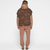 10DAYS gilet 20-503-5201 1297
