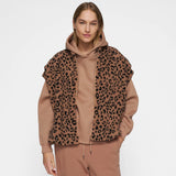 10DAYS gilet 20-503-5201 1297