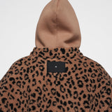 10DAYS gilet 20-503-5201 1297