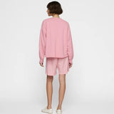 10 DAYS sweater 20-817-5202 1308
