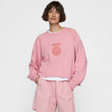 10 DAYS sweater 20-817-5202 1308