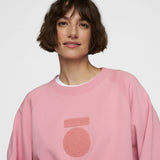 10 DAYS sweater 20-817-5202 1308