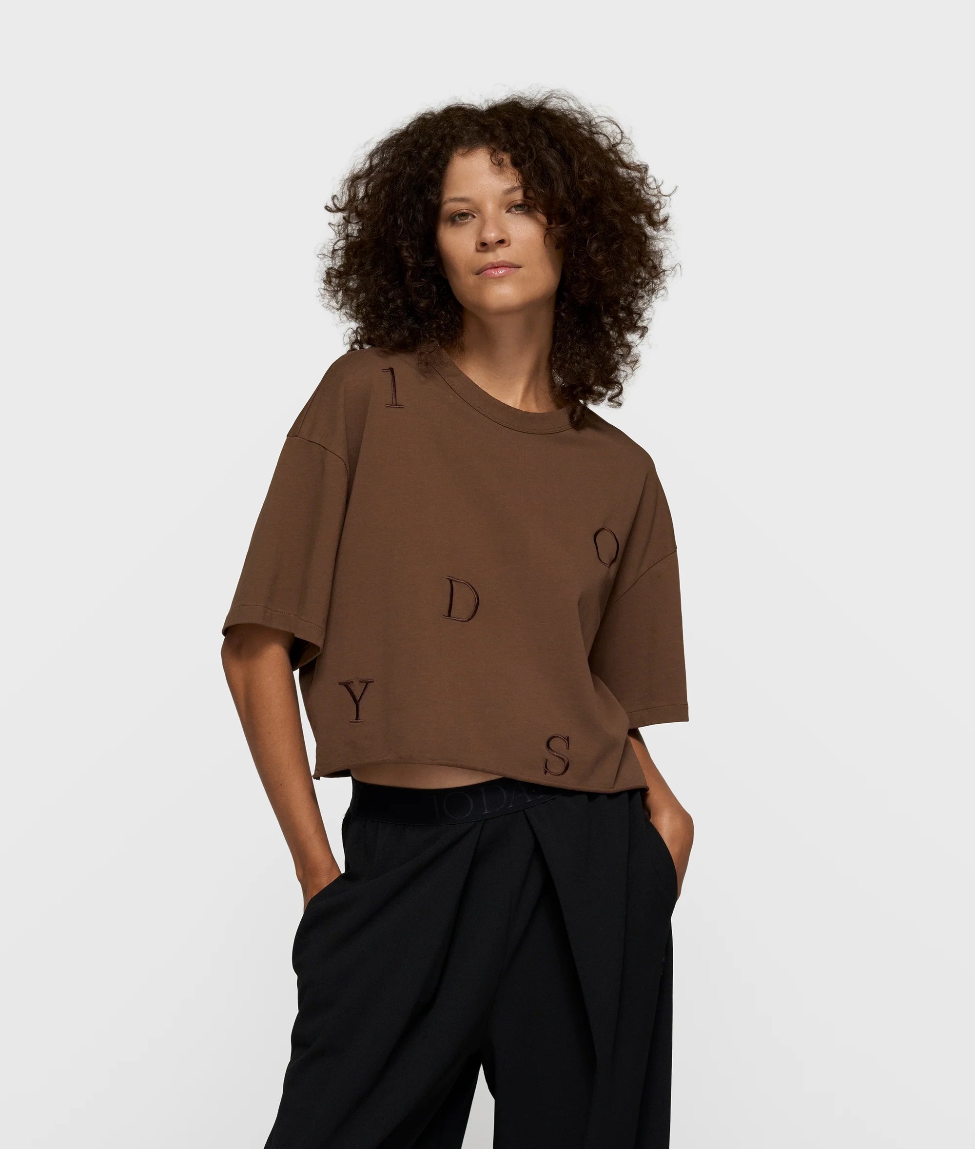 10DAYS shirt 20-756-6201 1322