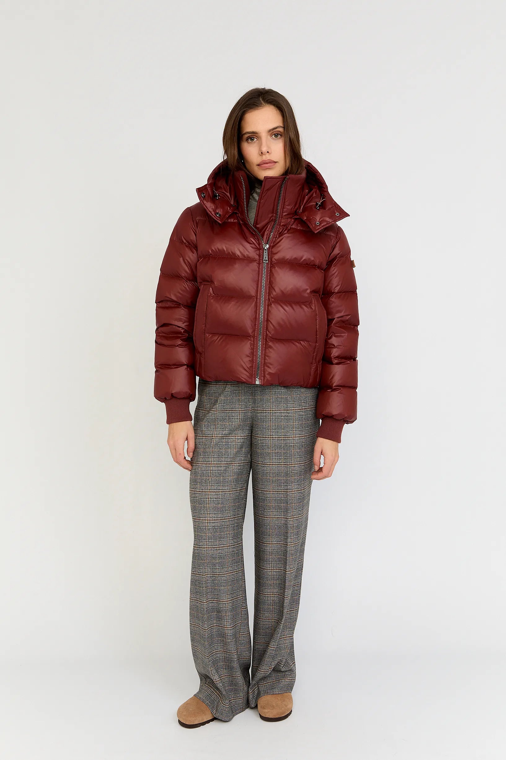 Moscow jas Marcy 12-08 450-1