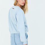 Moscow sweater pepper 76a-04 270-1