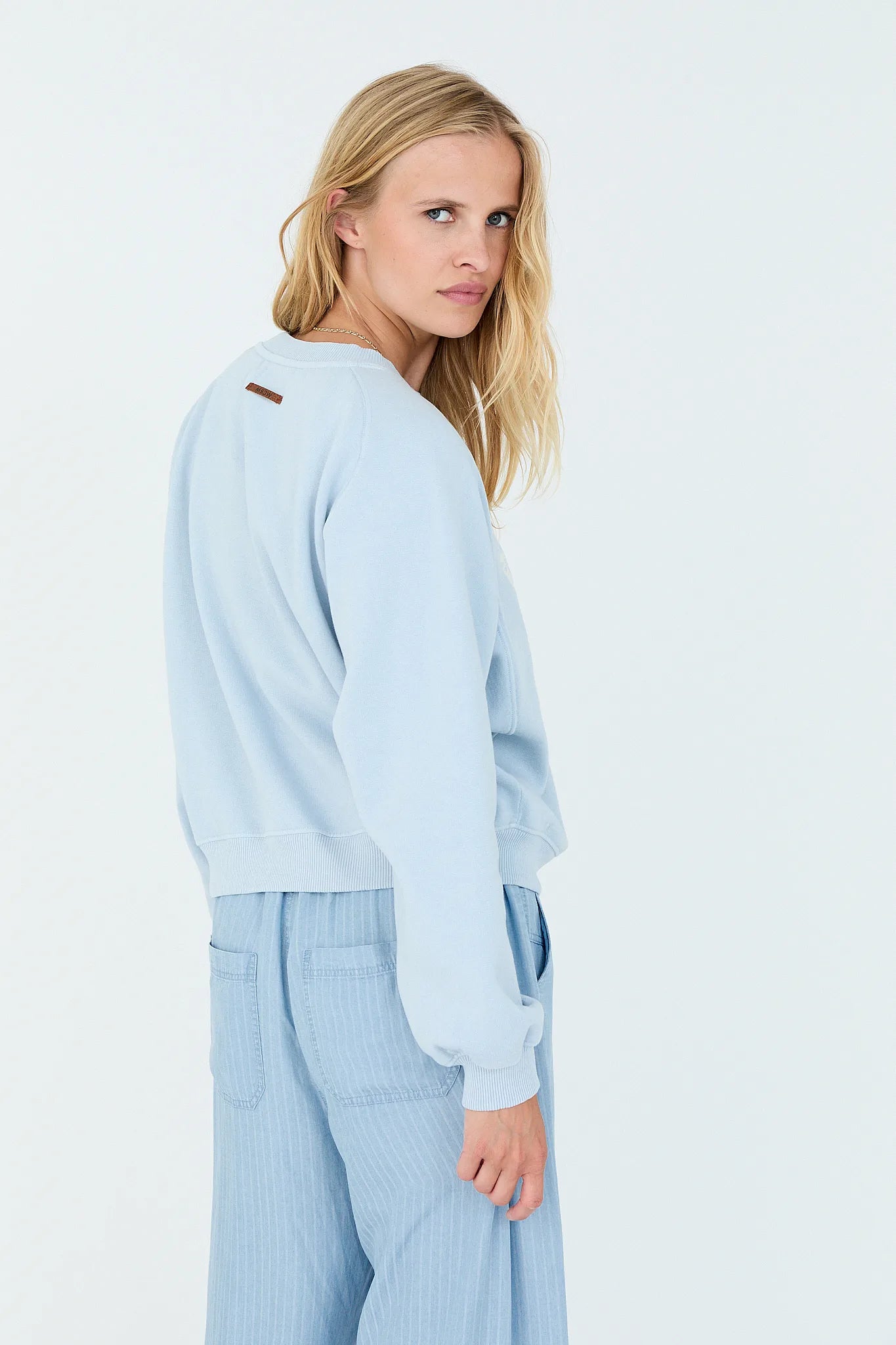 Moscow sweater pepper 76a-04 270-1