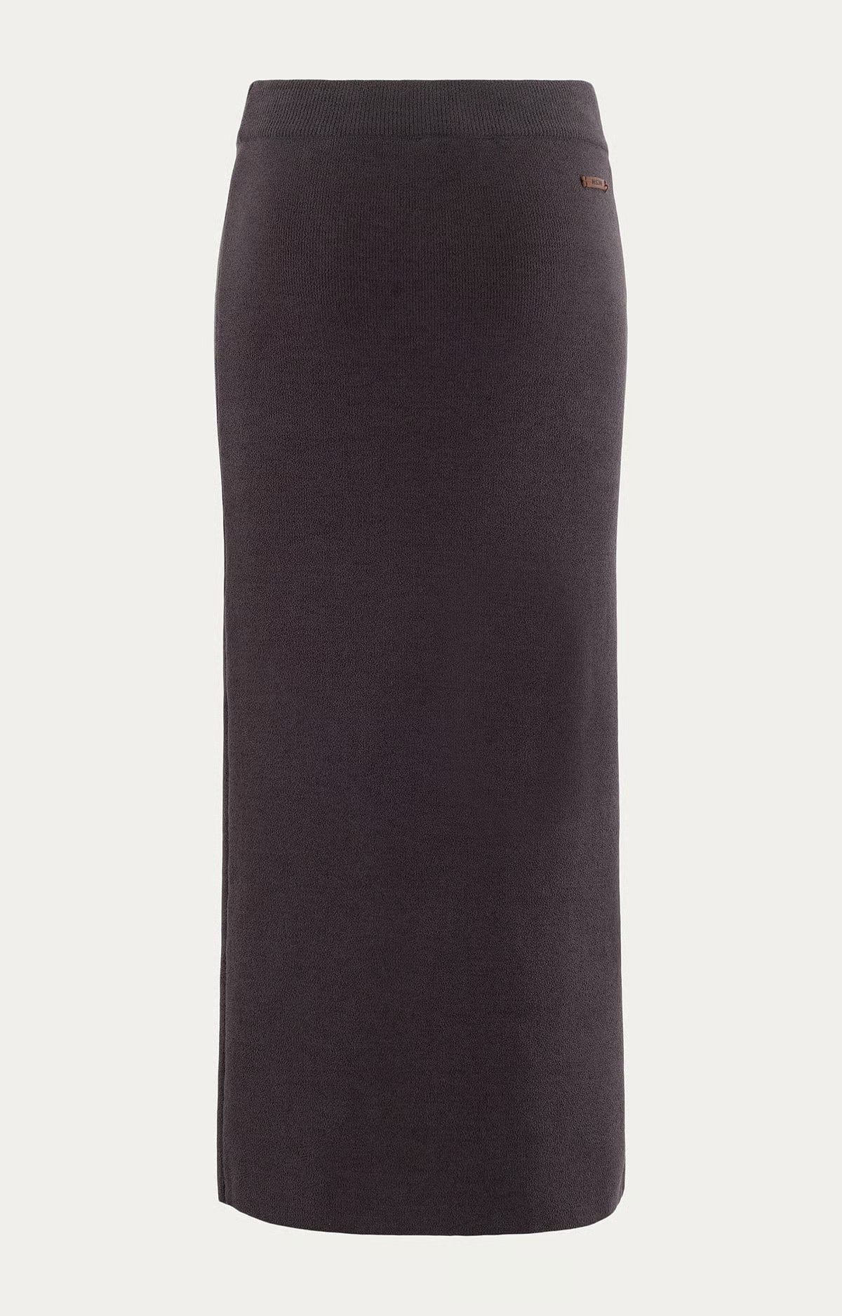 Moscow rok Dept 400-1 37-03