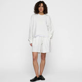 10 DAYS sweater 20-817-5202 1002
