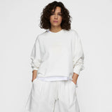 10 DAYS sweater 20-817-5202 1002