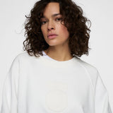 10 DAYS sweater 20-817-5202 1002