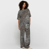 10DAYS shirt soft scuba 20-754-6201 1002