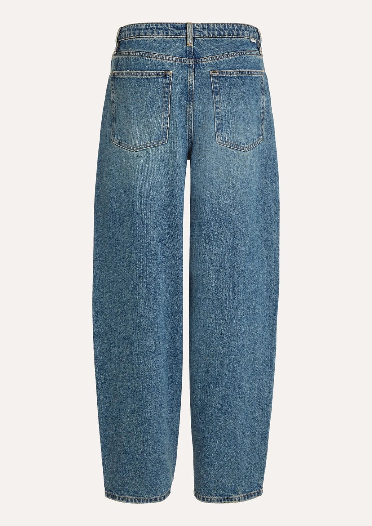 Circle of Trust jeans Aria W26_10_ 1109