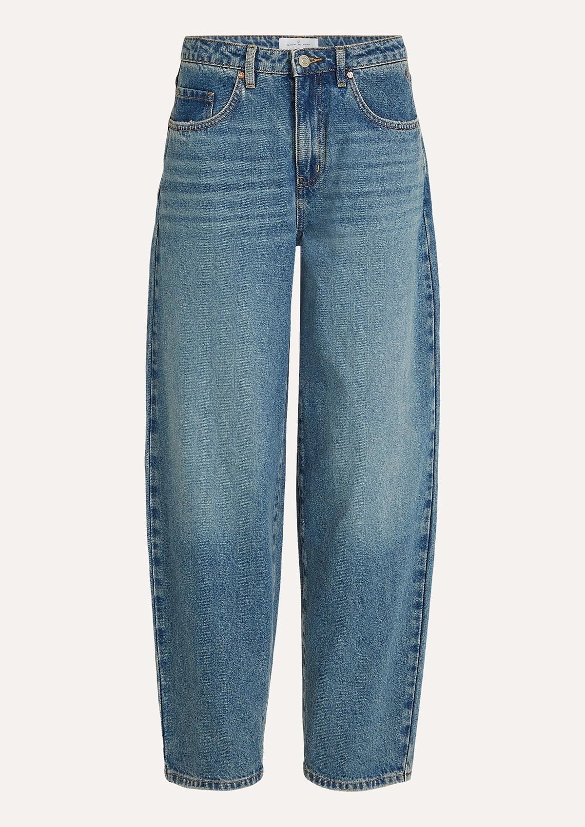Circle of Trust jeans Aria W26_10_ 1109