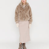 Moscow rok Semi 460-1