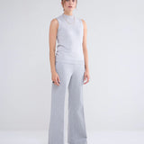 Summum top 7s5842-7980 810