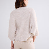 Summum Cardigan 7s5855-8008 122