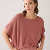 Summum top 7s5903-7887 505