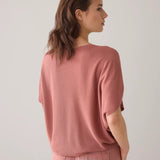Summum top 7s5903-7887 505