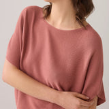Summum top 7s5903-7887 505