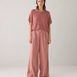 Summum top 7s5903-7887 505