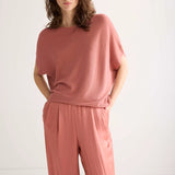 Summum top 7s5903-7887 505