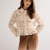 Summum vest 7s7920-70021 122