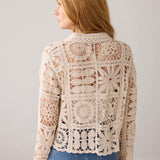 Summum vest 7s7920-70021 122