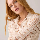 Summum vest 7s7920-70021 122