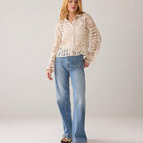 Summum vest 7s7920-70021 122