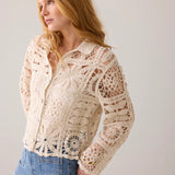 Summum vest 7s7920-70021 122