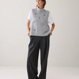 Summum spencer 7s7929-7997 810